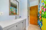 1241 Riverside Ave - Photo 17