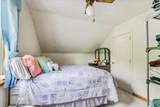 1241 Riverside Ave - Photo 18