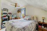 1241 Riverside Ave - Photo 19