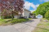 1241 Riverside Ave - Photo 2