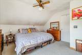 1241 Riverside Ave - Photo 20