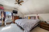 1241 Riverside Ave - Photo 22