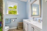 1241 Riverside Ave - Photo 23