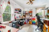 1241 Riverside Ave - Photo 24