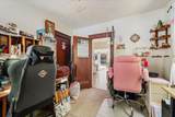 1241 Riverside Ave - Photo 25
