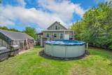 1241 Riverside Ave - Photo 26