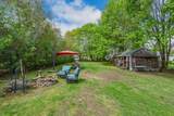 1241 Riverside Ave - Photo 28