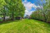 1241 Riverside Ave - Photo 29