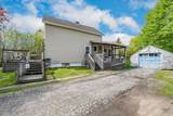 1241 Riverside Ave - Photo 3