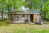 1241 Riverside Ave - Photo 30