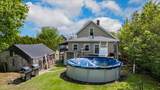 1241 Riverside Ave - Photo 31