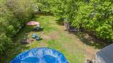 1241 Riverside Ave - Photo 32