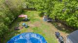 1241 Riverside Ave - Photo 33