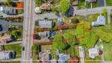 1241 Riverside Ave - Photo 34