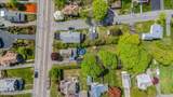 1241 Riverside Ave - Photo 39