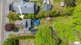 1241 Riverside Ave - Photo 40