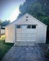 1241 Riverside Ave - Photo 42