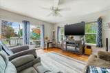 1241 Riverside Ave - Photo 5