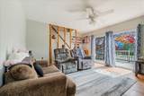 1241 Riverside Ave - Photo 6