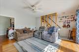 1241 Riverside Ave - Photo 7