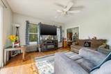 1241 Riverside Ave - Photo 8
