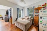 1241 Riverside Ave - Photo 9