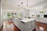 210 Monument Farm Road - Photo 10