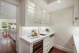 210 Monument Farm Road - Photo 12