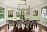 210 Monument Farm Road - Photo 13