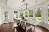 210 Monument Farm Road - Photo 14