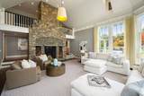210 Monument Farm Road - Photo 16