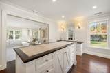 210 Monument Farm Road - Photo 21