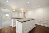 210 Monument Farm Road - Photo 22