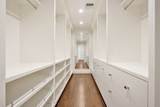 210 Monument Farm Road - Photo 23