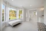 210 Monument Farm Road - Photo 24