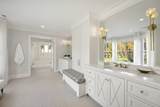 210 Monument Farm Road - Photo 25