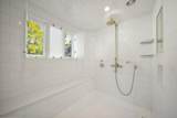 210 Monument Farm Road - Photo 27