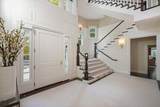 210 Monument Farm Road - Photo 30