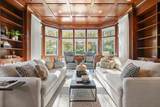 210 Monument Farm Road - Photo 32