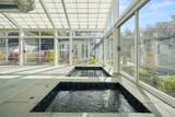 210 Monument Farm Road - Photo 35