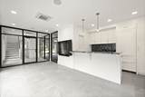 210 Monument Farm Road - Photo 37