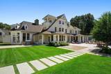 210 Monument Farm Road - Photo 40