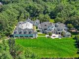 210 Monument Farm Road - Photo 41