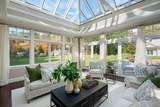 210 Monument Farm Road - Photo 5