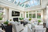 210 Monument Farm Road - Photo 6