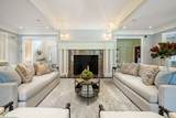 210 Monument Farm Road - Photo 7