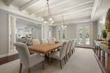 210 Monument Farm Road - Photo 9