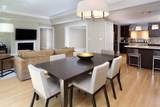 776 Boylston St - Photo 2