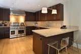 776 Boylston St - Photo 3