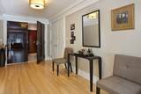 776 Boylston St - Photo 4